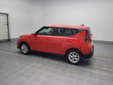 Used 2022 Kia Soul LX w/ Technology Package image 3