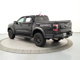 Used 2024 Ford Ranger Raptor image 6