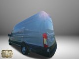 New 2025 Ford Transit 250 148 High Roof Extended AWD w/ Load Area Protection Package image 5