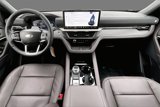 New 2025 Ford Explorer Platinum w/ Ultimate Package image 2