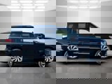 Used 2023 Lincoln Navigator Reserve image 3