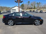 Used 2017 Honda Civic EX-T image 6