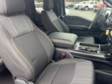 New 2025 Ford F150 STX image 4