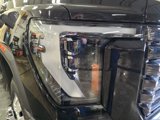 New 2025 GMC Sierra 3500 Denali Ultimate image 3