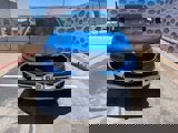 Certified 2021 Ford Ranger XLT w/ Equipment Group 301A Mid image 3