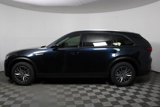 New 2025 MAZDA CX-90 3.3 Turbo w/ Preferred Package image 4