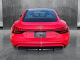 New 2025 Audi S e-tron GT Premium Plus image 5