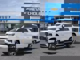 New 2025 Chevrolet Tahoe LT w/ Comfort Package image 2