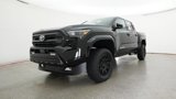 New 2025 Toyota Tacoma SR5 image 4