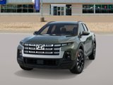 New 2026 Hyundai Santa Cruz SEL image 6