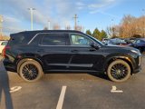 New 2025 Hyundai Palisade Calligraphy image 3