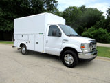 Used 2013 Ford E-350 and Econoline 350 Super Duty w/ PWR Locks & Windows Group image 3