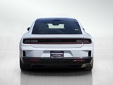New 2025 Dodge Charger R/T w/ Sun & Sound Package image 6