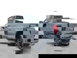 Certified 2025 GMC Sierra 1500 AT4 w/ Technology Package image 4