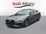 Certified 2025 Audi A5 2.0T Premium Plus image 6