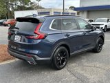 New 2026 Honda CR-V Sport-L image 5