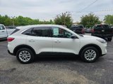 Certified 2022 Ford Escape SE w/ Convenience Package image 4