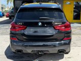Used 2018 BMW X3 M40i image 5