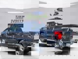 New 2025 Ford F150 XLT w/ Equipment Group 302A MID image 3