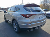 New 2025 Acura MDX SH-AWD w/ Technology Package image 3