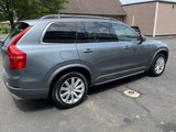 Used 2016 Volvo XC90 T6 Momentum image 5