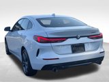 Used 2024 BMW 228i Gran Coupe w/ Convenience Package image 3