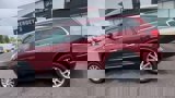 Used 2015 Buick Enclave Leather image 6