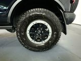 Used 2024 Ford Bronco Badlands image 5