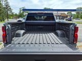 New 2025 Chevrolet Silverado 2500 LTZ w/ LTZ Convenience Package image 5