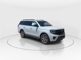 New 2025 Ford Expedition Active image 2