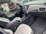 Used 2020 Chevrolet Equinox LS w/ LS Convenience Package image 6