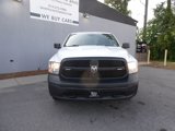 Used 2019 RAM 1500 Tradesman w/ Protection Group image 2