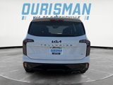 New 2025 Kia Telluride EX X-Line image 5