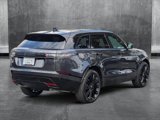 New 2026 Land Rover Range Rover Velar Dynamic SE image 2
