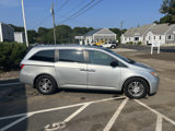 Used 2012 Honda Odyssey EX-L image 5