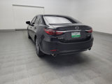 Used 2020 MAZDA MAZDA6 Touring image 6