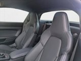 Used 2025 Porsche 911 Targa 4 GTS image 6