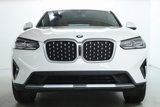 Certified 2022 BMW X4 xDrive30i w/ Premium Package 2 image 5
