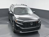 New 2025 Honda Pilot TrailSport image 3