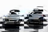 Certified 2025 Porsche Macan image 2