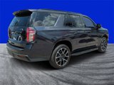 Used 2022 Chevrolet Tahoe RST w/ Luxury Package image 3