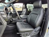 New 2025 Ford F150 STX image 6