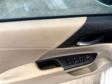 Used 2015 Honda Accord EX image 2