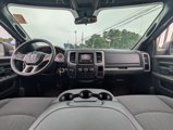 Used 2021 RAM 1500 Classic Warlock image 2