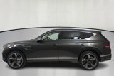 New 2025 Genesis GV80 3.5T Prestige image 4