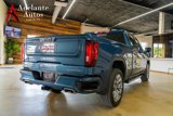 Used 2024 GMC Sierra 1500 Denali w/ Denali Reserve Package image 4