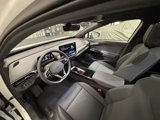 New 2025 Volkswagen ID.4 Pro S Plus image 5