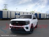 New 2025 Ford Expedition Max Platinum image 2
