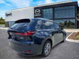 Certified 2024 MAZDA CX-90 Plug-In Hybrid w/ Preferred image 4