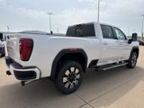New 2025 GMC Sierra 2500 Denali w/ Denali Reserve Package image 3